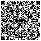 QR code with Safety First Extinguisher Service contacts
