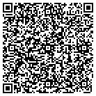 QR code with Foster Grandparents Program contacts