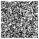QR code with David H Wong PC contacts