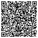 QR code with Remyco contacts