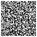QR code with Go-Getters contacts