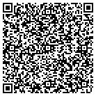 QR code with Maysville Superintendent contacts