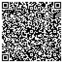 QR code with Sendee Sales Inc contacts