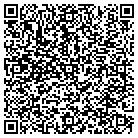 QR code with Industrial Welding & Fabricati contacts
