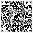 QR code with Oil-Law Records Corporation contacts