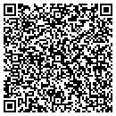 QR code with Flaming Cattle Co contacts