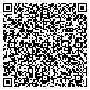 QR code with Shaw E & I contacts