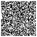 QR code with Sonic Drive-In contacts