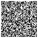QR code with Silver Town contacts