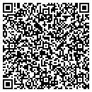 QR code with Green Pary Of Slo contacts