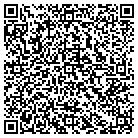 QR code with Cordell Tire & Auto Center contacts