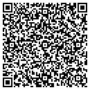 QR code with Reliable Cellular contacts