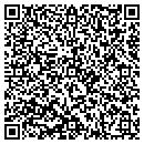 QR code with Ballistic Trux contacts