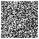 QR code with Okla State Univ Ext Center contacts