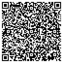QR code with Davis Lawn Care Inc contacts