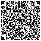 QR code with Manufacturers Warehouse contacts