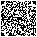 QR code with Sparks Bill Law Office contacts