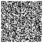 QR code with Dave's Alignment-Brake & Tire contacts
