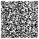 QR code with Coca-Cola Bottling Co contacts