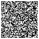 QR code with Eastside Video contacts