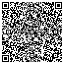 QR code with Norman & Edem contacts