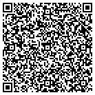 QR code with Elder Water Consulting Inc contacts