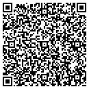 QR code with Mark L McCrary contacts
