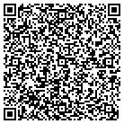 QR code with Cleo L Craig Foundation contacts