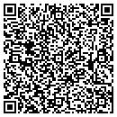 QR code with Bob's Total contacts