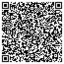 QR code with Frank Shaw Dr contacts