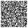 QR code with Gibsons contacts