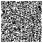 QR code with Advanced Laser Center Of Oklahoma contacts