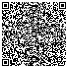 QR code with Tulsa Institute Of Religion contacts
