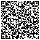 QR code with Sherman's Shoe Store contacts