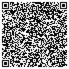 QR code with Classen Seat Cover Center Inc contacts