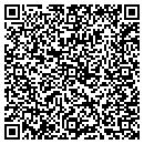 QR code with Hock Engineering contacts