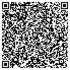 QR code with Fairview Vision Source contacts