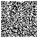 QR code with North Eastern Hvac Inc contacts