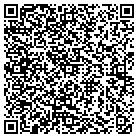 QR code with Graphics & Printing Inc contacts