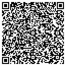 QR code with Larry L Olsen OD contacts