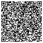 QR code with Oklahoma Workforce In Action contacts