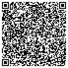 QR code with Black Rhino Grahix Design contacts