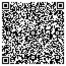 QR code with Friedman's contacts