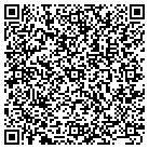 QR code with Prestige Home Healthcare contacts