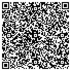 QR code with Bradleys Sapulpa RAD & AC Co contacts