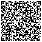 QR code with Bus Depot-Bartlesville contacts