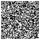 QR code with Cimarron Valley Learning Center contacts