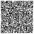 QR code with Embry-Riddle Aeronautical Univ contacts