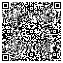 QR code with Walk This Way contacts