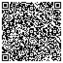 QR code with Simply Elegant Floral contacts